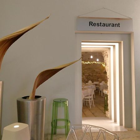 Al Postale 17 Acomodação com café da manhã Érice Exterior foto